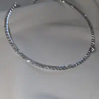طوق و گردنبند