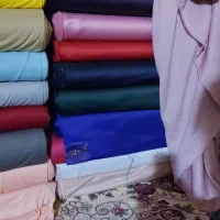 ساتن به قیمت عمده
