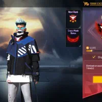 همچی معلومه عکس ها واس چند وقت مپیشه