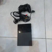 ps2