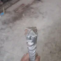 پاکت فرغون مته