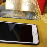 گوشی آیفون 8 پلاس