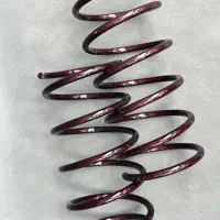 فنر اسپرت لنزو