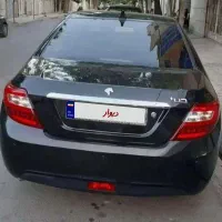 دنا پلاس ۴۰۲ سرامیک