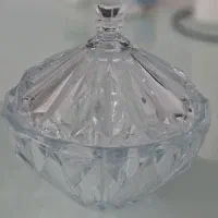 ظرف|ظروف سرو و پذیرایی|بیرجند, |دیوار