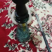 قلیان