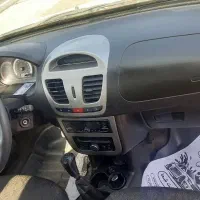 کوییک mt|خودرو سواری و وانت|تهران, بوستان جنگلی لویزان|دیوار
