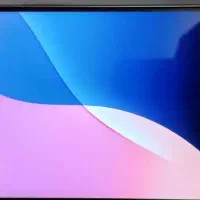 ۱۶ پرومکس فیک مفت