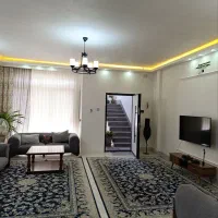 طبقه اول با پارکینگ اختصاصی مهر مادر