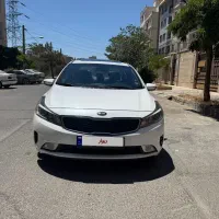 سراتو ۲۰۱۶