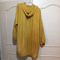 لباس و کفش سالم