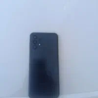 A13