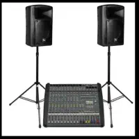 خواننده عزاداری بختیاری ختم خاکسپاری چهلم  سالگرد