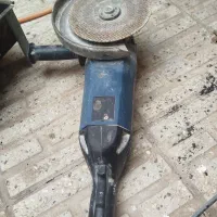 فرز طرح بوش پر قدرت