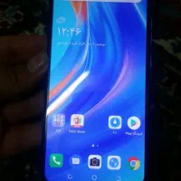 تکنو اسپارک 6 گو