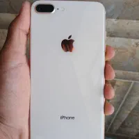 iphone 8 plus