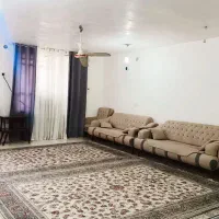 خانه-120متری-فروش-فوری