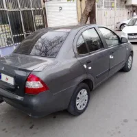 تیبا