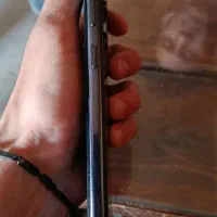 s 23 ultra|موبایل|تربت‌حیدریه, قائم|دیوار