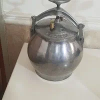 خوردریز منزل