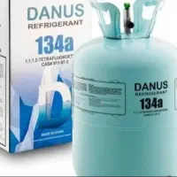 شارژ گاز کولر و کلیه خدمات برقی انواع خودرو ها