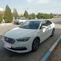 لیفان 820 معاوضه با تارا یا دنا