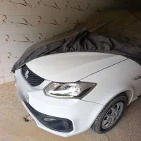 فروش خودرو ساینا اس