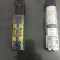 ویپ دائم
