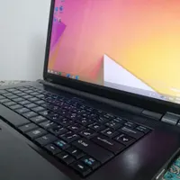 فروش لپ تاپ DELL
