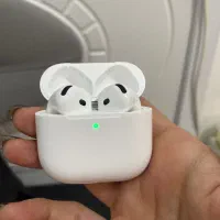 ایرپاد ۴|لوازم جانبی موبایل و تبلت|ساری, |دیوار