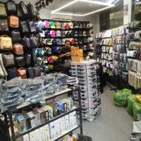 ادمین اینستاگرام