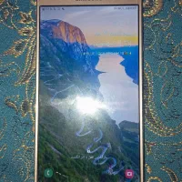 GALAXY J7 Prime 2 ony 32 2018|موبایل|برازجان, |دیوار