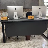 استخدام مدیر فروش