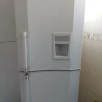 یخچال فیرزر