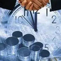 قرارداد مشارکت مدنی سرمایه گذاری
