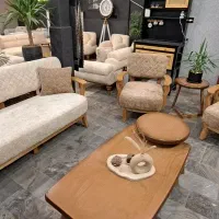 مبل راحتی مینی مال