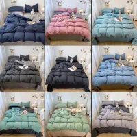 حراج روتخت ی ساده شیک|سرویس روتختی|تهران, هرندی|دیوار