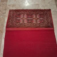 پشتی|پشتی|تهران, هروی|دیوار