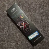 ساعت هوشمند تی سی اچ