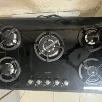 گاز دورال نو