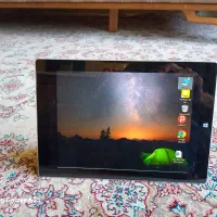 تبلت سرفیس  mICROSoFT  64GB امریکا.
