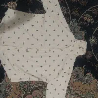 لباس
