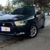دناپلاس توربو اتومات۴۰۱