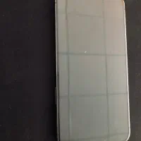 فروش اپل 13ProMax