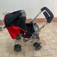 کالکسکه نو برند چیکو