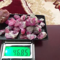 زمرد
