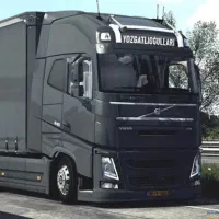 اعلام بارو صدور بارنامه انلاین بانرخ مصوب راهداری