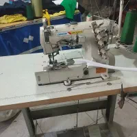 چرخ میاندوز جک