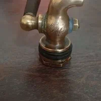 شیراب قدیمی