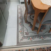فرش|فرش|ملایر, |دیوار